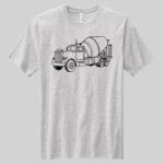 All American Tee Thumbnail