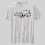 All American Tee Thumbnail