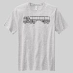 All American Tee Thumbnail