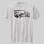 All American Tee Thumbnail