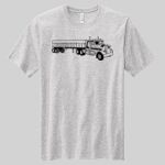 All American Tee Thumbnail