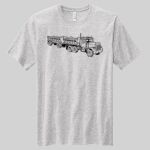 All American Tee Thumbnail