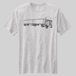 All American Tee Thumbnail