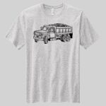 All American Tee Thumbnail