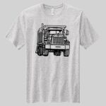 All American Tee Thumbnail