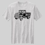 All American Tee Thumbnail