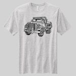 All American Tee Thumbnail