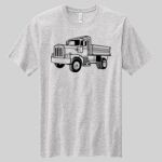 All American Tee Thumbnail