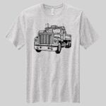 All American Tee Thumbnail