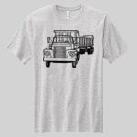 All American Tee Thumbnail