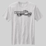 All American Tee Thumbnail