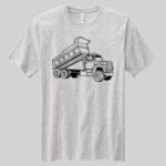 All American Tee Thumbnail