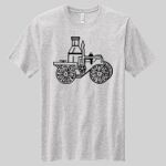 All American Tee Thumbnail