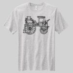 All American Tee Thumbnail