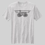 All American Tee Thumbnail