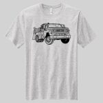 All American Tee Thumbnail