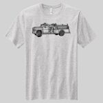 All American Tee Thumbnail