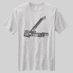 All American Tee Thumbnail