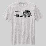 All American Tee Thumbnail