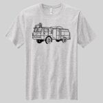 All American Tee Thumbnail