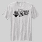 All American Tee Thumbnail