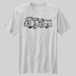 All American Tee Thumbnail