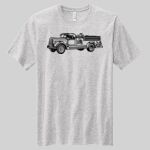 All American Tee Thumbnail