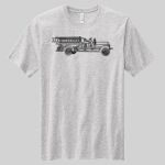 All American Tee Thumbnail