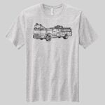 All American Tee Thumbnail