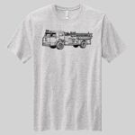 All American Tee Thumbnail