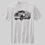 All American Tee Thumbnail