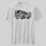 All American Tee Thumbnail