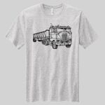 All American Tee Thumbnail