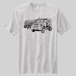 All American Tee Thumbnail