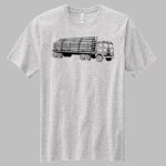 All American Tee Thumbnail