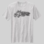 All American Tee Thumbnail