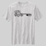 All American Tee Thumbnail