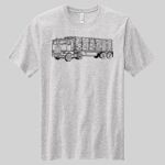 All American Tee Thumbnail