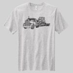 All American Tee Thumbnail