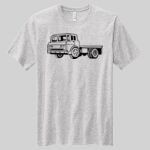 All American Tee Thumbnail