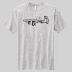 All American Tee Thumbnail