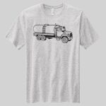 All American Tee Thumbnail