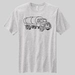 All American Tee Thumbnail