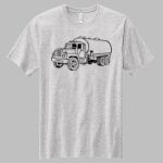 All American Tee Thumbnail