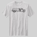 All American Tee Thumbnail