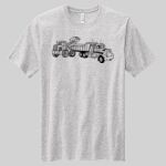 All American Tee Thumbnail