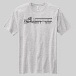 All American Tee Thumbnail