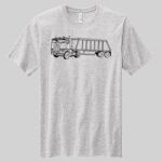 All American Tee Thumbnail