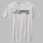 All American Tee Thumbnail