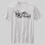 All American Tee Thumbnail